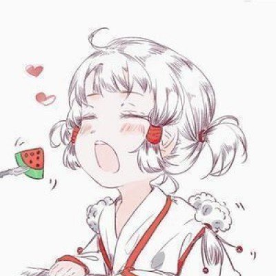 伊朗：通行霍尔木兹海峡需与伊方协调